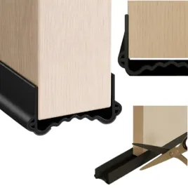 wyciszajaca-uszczelka-antyprzeciagowa-pod-drzwi-termiczna-czarna-5x3x100cm