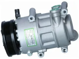 kompresor-klimatyzacji-ford-c-max-i-mk1-1-6-07-10-kuga-i-mk1-2-5-08-12