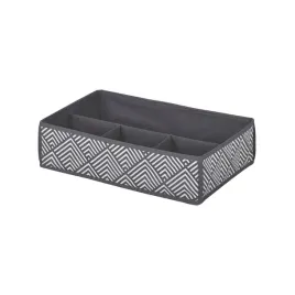 organizer-do-szuflady-szafy-walizki-na-skarpety-i-bielizne