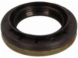 uszczelniacz-walu-volvo-s80-ii-2-4-4-4-i-2-0-2-9-780-2-4-2-8-s70-2-0-2-5