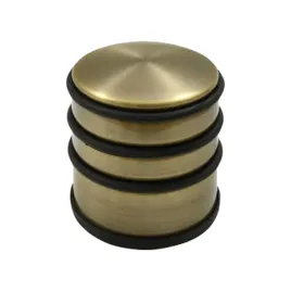 odbojnik-do-drzwi-wolnostojacy-zloty-wysoki-fi-70mm-stoper-antyposlizgowy