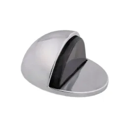 odbojnik-do-drzwi-wolnostojacy-srebrny-niski-fi-43mm-stoper-antyposlizgowy