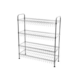 stojak-na-buty-tola-bis-chrom-4-polki-pojemny-do-przedpokoju-organizer