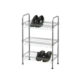 stojak-na-buty-tola-chrom-3-polki-pojemny-do-przedpokoju-organizer-butow