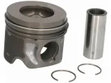 tlok-nural-87-148100-85