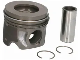 tlok-nural-87-148100-85