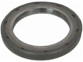 uszczelniacz-polosi-renault-scenic-i-1-8-2-0-ii-1-5-2-0-kangoo-i-1-1-1-9