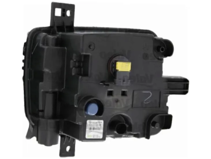 halogen-przeciwmglowy-prawy-vw-t-cross-18-stan-nowy