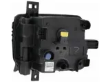 halogen-przeciwmglowy-prawy-vw-t-cross-18-stan-nowy