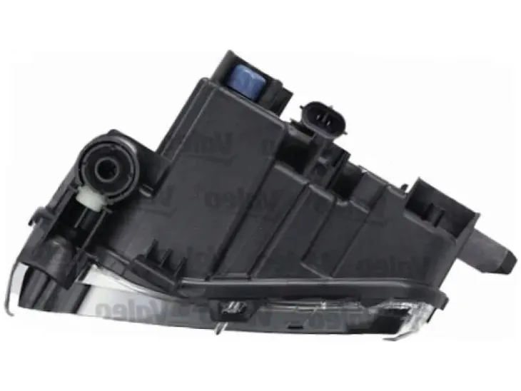 halogen-przeciwmglowy-prawy-vw-t-cross-18-producent-czesci-valeo