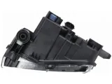 halogen-przeciwmglowy-prawy-vw-t-cross-18-producent-czesci-valeo