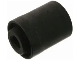 tuleja-belki-ford-mondeo-i-mk1-93-96-ii-mk2-96-00-cougar-98-01