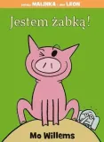 jestem-zabka