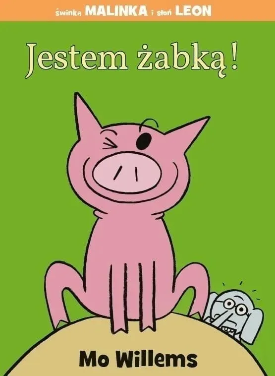 jestem-zabka-stan-nowy