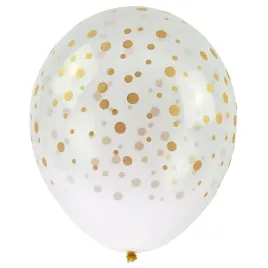 balony-transparentne-z-nadrukiem-konfetti-30cm-5sz