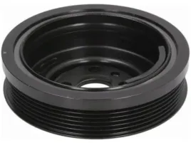 kolo-pasowe-walu-vw-polo-v-mk5-1-4-audi-a1-1-4