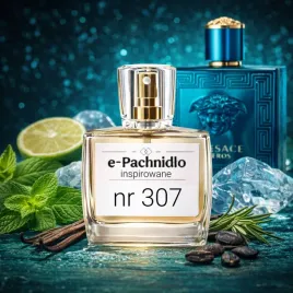 eros-nr-307-perfumy-lane-inspirowane-50ml