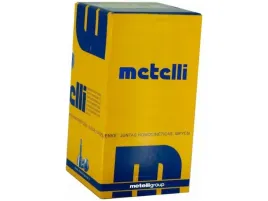 pompa-hamulcowa-mercedes-klasa-clc-cl203-1-6-2-1-08-11