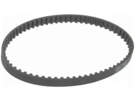 pasek-rozrzadu-mitsubishi-l-300-iii-2-0-2-4-ii-2-0-eclipse-i-2-0