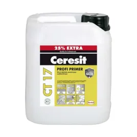 grunt-gleboko-penetrujacy-ct17-5l-ceresit