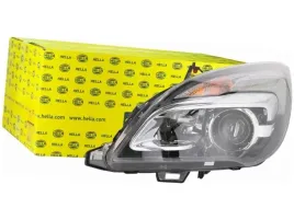 lampa-reflektor-lewy-hella-1es-354-830-031