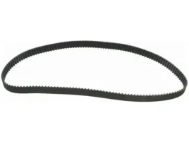 pasek-rozrzadu-hyundai-lantra-i-mk1-1-8-sonata-ii-mk2-2-0-iii-mk3-2-0
