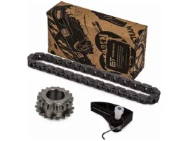 zestaw-lancucha-pompy-oleju-vw-eos-1-6-audi-a3-8p-1-6