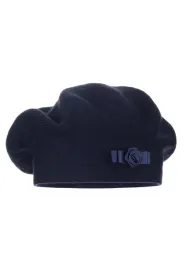 klasyczny-beret-damski-polska-marka-jesienny-zimowy-cieply-granatowy
