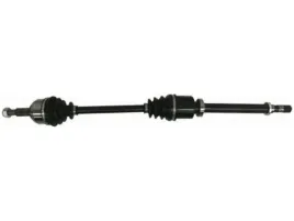 polos-przod-prawa-renault-megane-iii-1-5-1-6-08-15