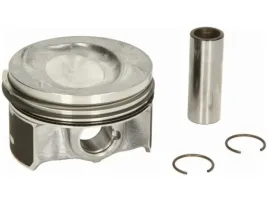 tlok-skoda-superb-ii-mk2-1-4-rapid-1-4-octavia-ii-mk2-1-4-yeti-1-4