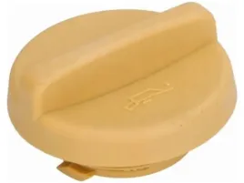 korek-wlew-oleju-opel-sintra-96-99-agila-a-00-07-combo-01-11-signum-03-08