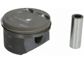 tlok-chevrolet-aveo-t300-1-4