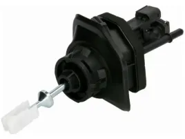 pompa-sprzegla-ford-kuga-i-mk1-2-5-08-12-ii-mk2-1-5-2-0-13-19
