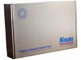 skraplacz-klimatyzacji-nissens-940216