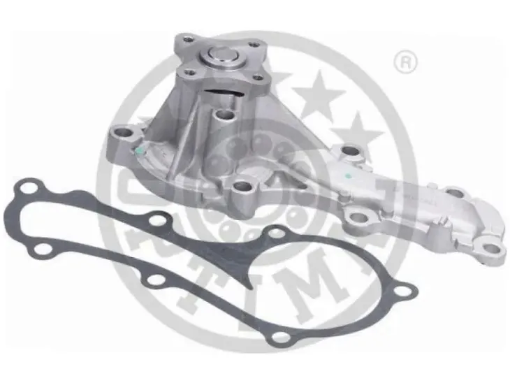pompa-wody-optimal-aq-1826-stan-nowy