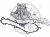 pompa-wody-optimal-aq-1826-stan-nowy