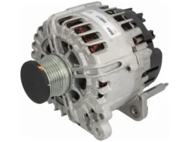 alternator-vw-golf-vii-mk7-1-4-2-0-multivan-t5-2-0-t6-2-0