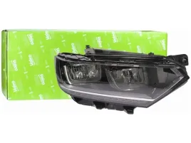 lampa-reflektor-prawy-vw-passat-b8-14-18-passat-b8-15-17