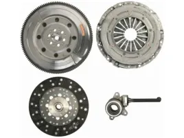 zestaw-sprzegla-kia-sportage-iv-1-6-18