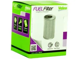 filtr-paliwa-nissan-x-trail-ii-2-0-07-10-murano-ii-2-5-10-14