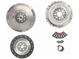 zestaw-sprzegla-bmw-3-e46-1-6-3-0-00-05-x3-e83-3-0-03-06