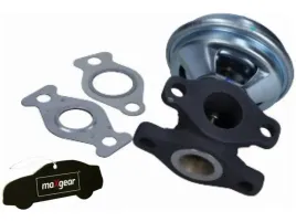 zawor-egr-hyundai-accent-ii-mk2-1-5-02-05-zapach