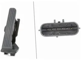 pedal-gazu-czujnik-vw-jetta-iv-mk4-10-17-iii-mk3-05-10-eos-06-15