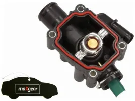 termostat-peugeot-206-1-4-1-6-307-1-4-1-6-1007-1-4-1-6-207-1-4-1-6-zapach