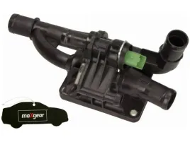 termostat-ford-fiesta-vi-mk6-1-4-1-6-vii-mk7-1-5-v-mk5-1-6-zapach