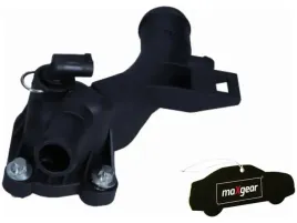 obudowa-termostatu-opel-adam-1-2-1-4-meriva-b-1-4-zapach