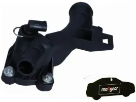 obudowa-termostatu-opel-astra-j-1-4-corsa-d-1-2-1-4-e-1-2-1-4-zapach