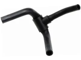 przewod-nagrzewnicy-gates-02-2561