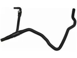 przewod-nagrzewnicy-gates-02-2551