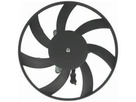 wentylator-chlodnicy-vw-polo-iii-mk3-1-4-1-9-1-4-1-9-caddy-ii-mk2-1-4-1-9